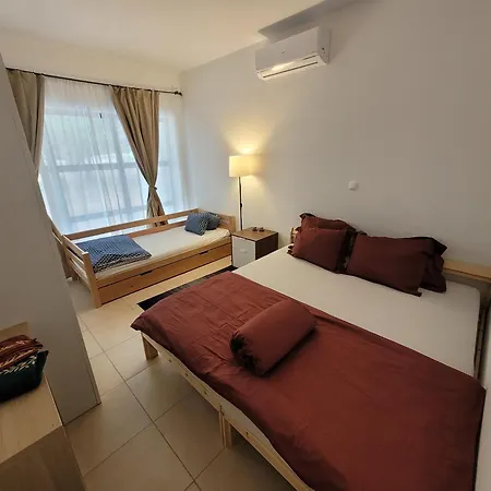 Apartment Home 17